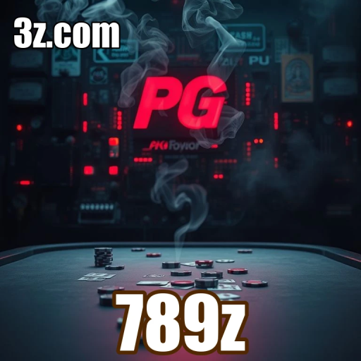 Mergulhe nas Diversas Experiências Platformer do 789z