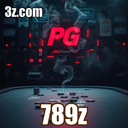 Mergulhe nas Diversas Experiências Platformer do 789z