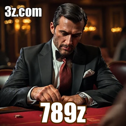 Jogos de Quebra-Cabeça