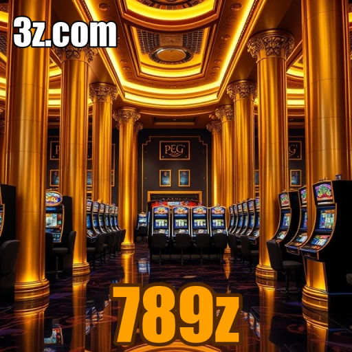 RPG Impressionante no 789z: Interação e Nova Jogabilidade