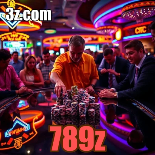 Jogos de Simulação