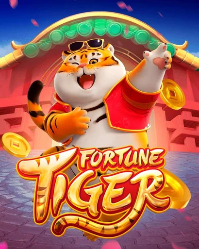 789z Cassino Oficial APP