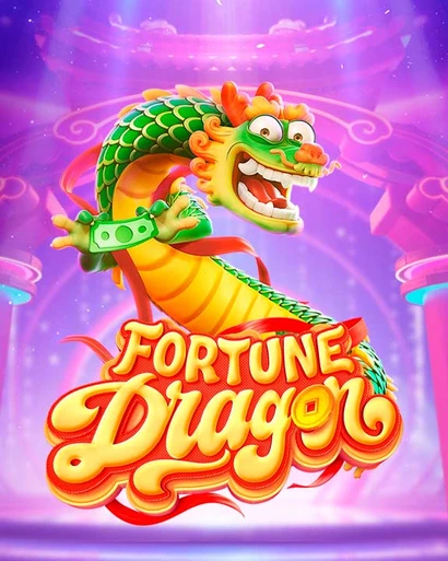 789z Login no App de Cassino