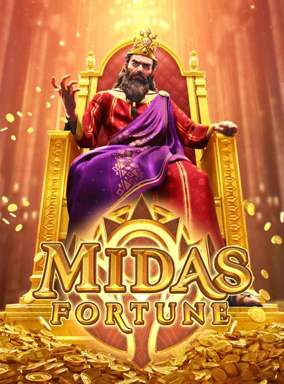789z online jogos cassino