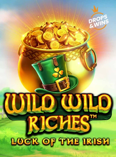 789z Register Jogos Plataforma