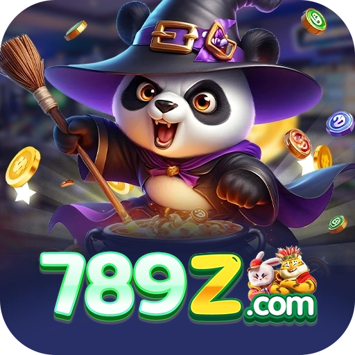 789z logo