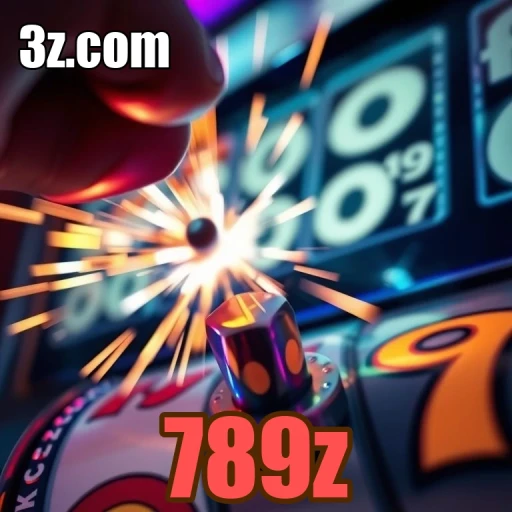 Desafios em Strategy: Jogos do 789z para Mentes Brillhantes